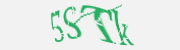 https://github.com/bonecms/laravel-captcha